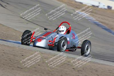 media/Nov-19-2022-CalClub SCCA (Sat) [[baae7b5f0c]]/Group 1/Race (Outside Grapevine)/